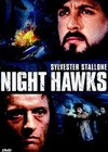 Nighthawks (1981).jpg